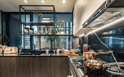 Jalan Keli (D20), Condominium #475071561